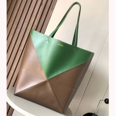 Loewe Shopping Bags